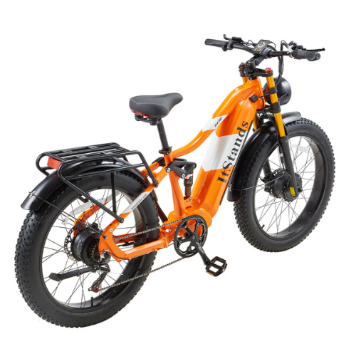 Rovexis