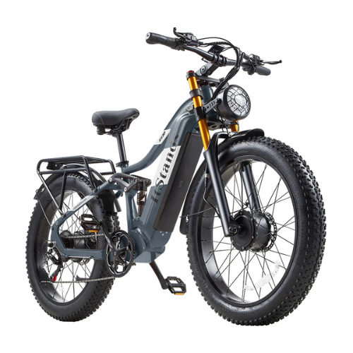 Rovexis