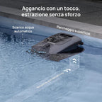 AquaBot