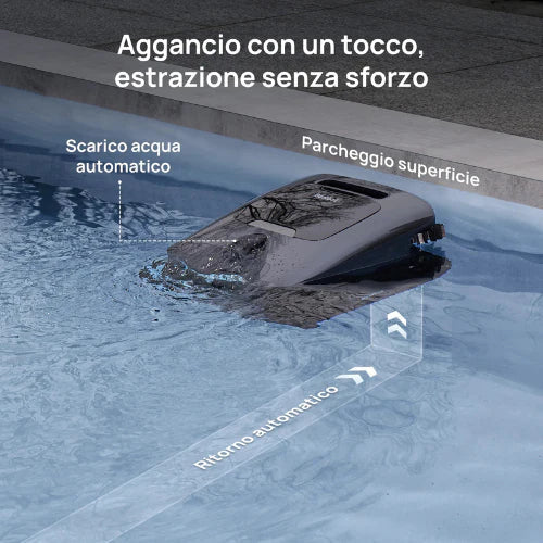 AquaBot