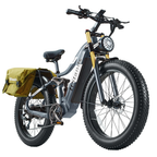 Rovexis