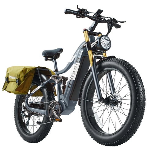Rovexis