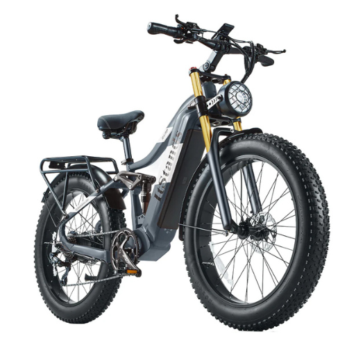 Rovexis